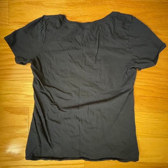 Villanova Men's Basketball NCAA 2018 Championship t-shirt - Picture 2 of 2